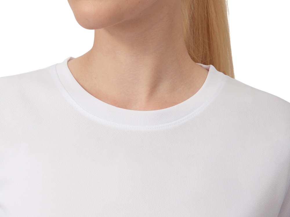 Футболка спортивная Verona женская