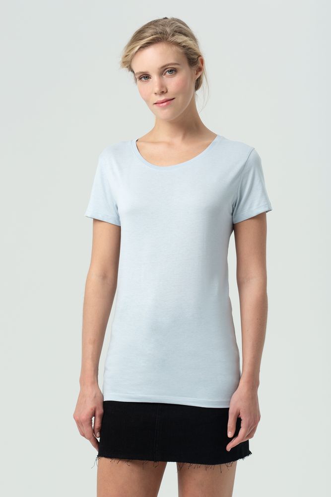 Футболка женская Martin Women