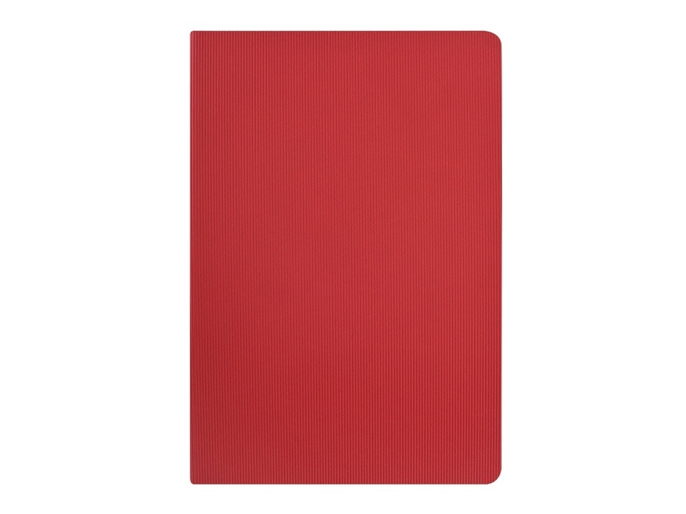 Ежедневник А5 Megapolis Slim flex