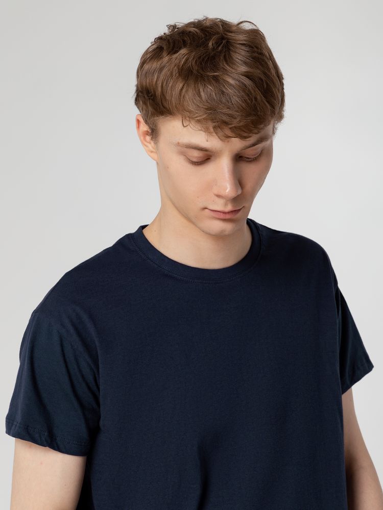 Футболка унисекс Regent 150