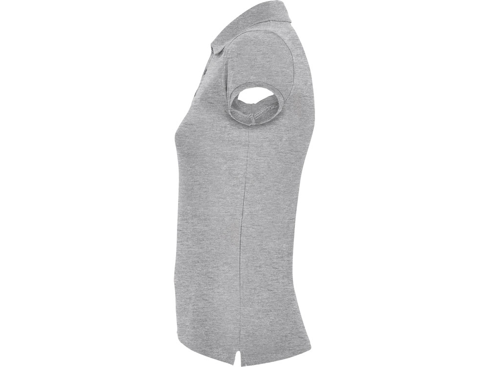 Рубашка поло Star женская