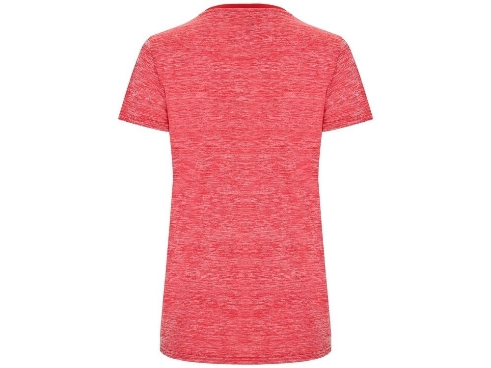 Спортивная футболка Zolder женская