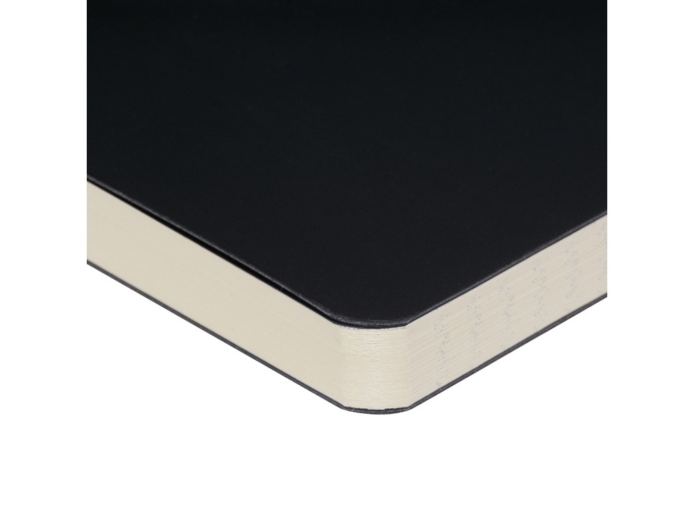 Ежедневник недатированный А5 Megapolis Flex