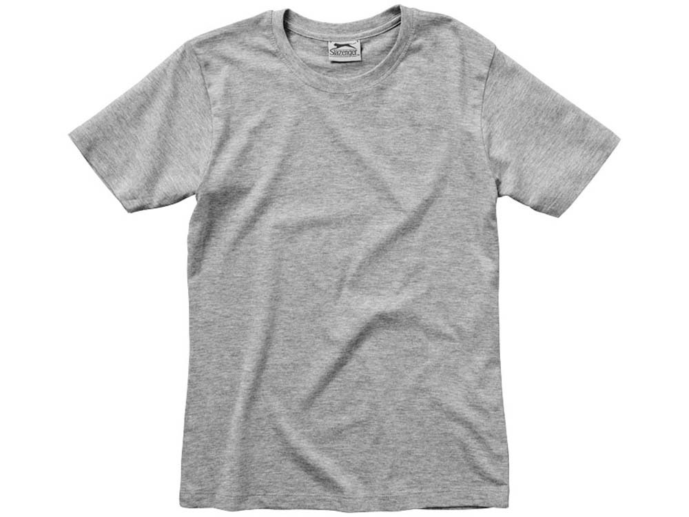 Футболка Ace женская