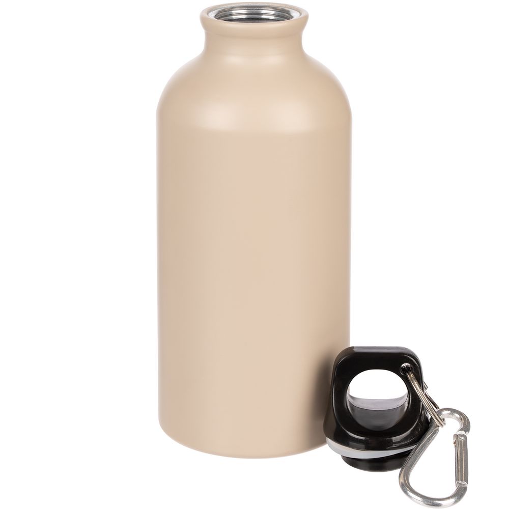 Бутылка для воды Funrun 400