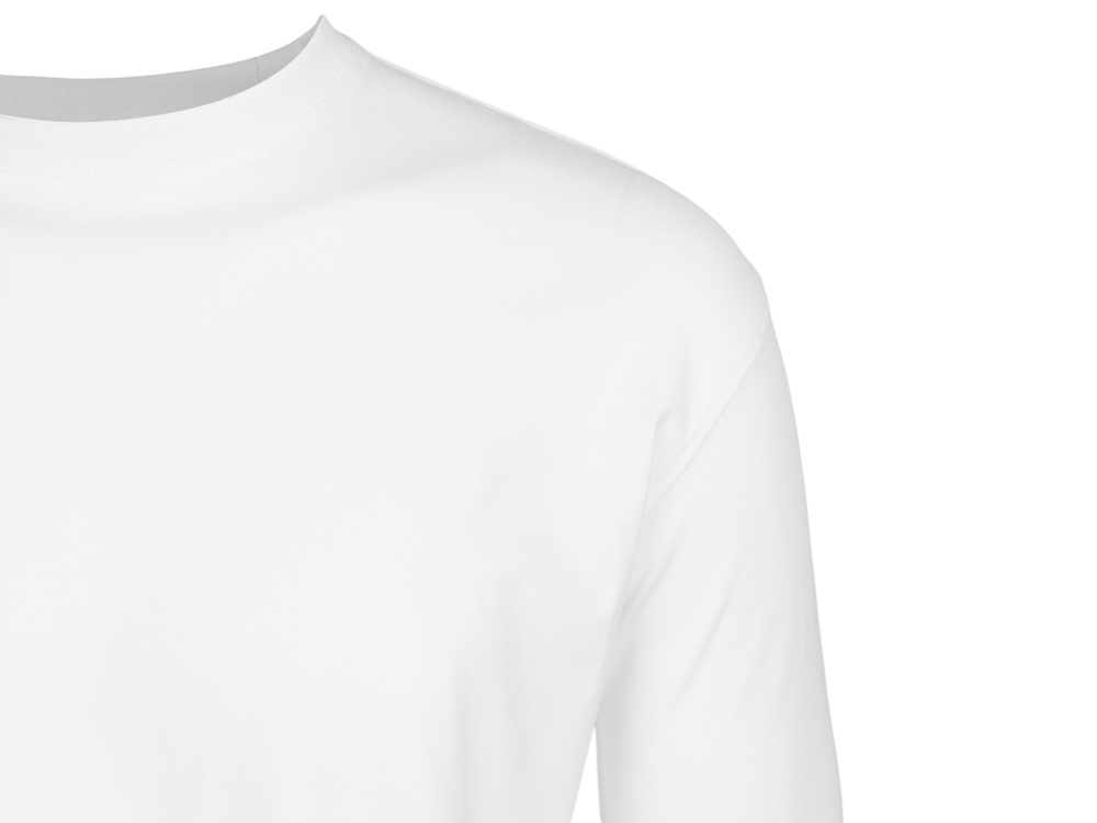 Лонгслив оверсайз Berlin унисекс