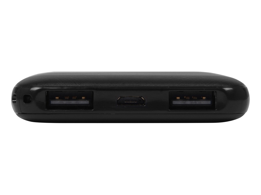 Внешний аккумулятор Grind, 5000 mAh