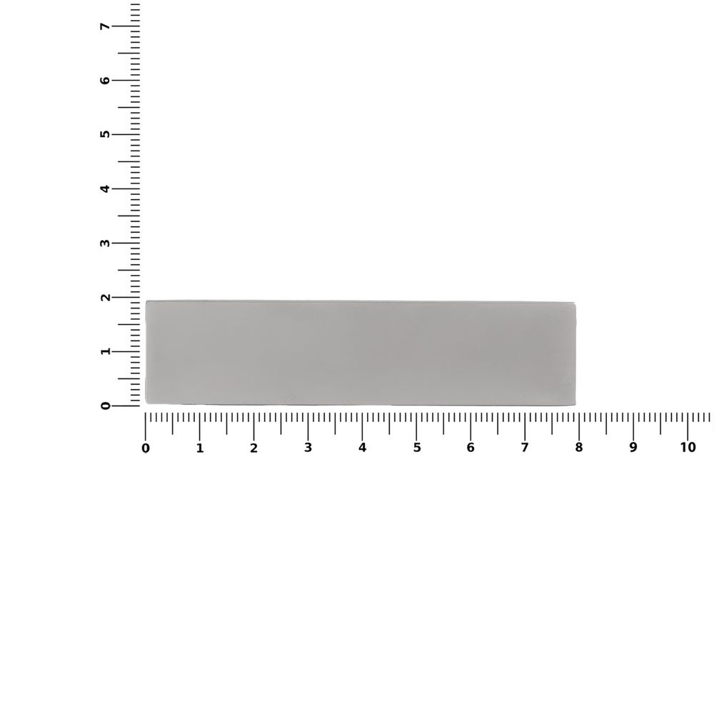 Значок Sanga Double
