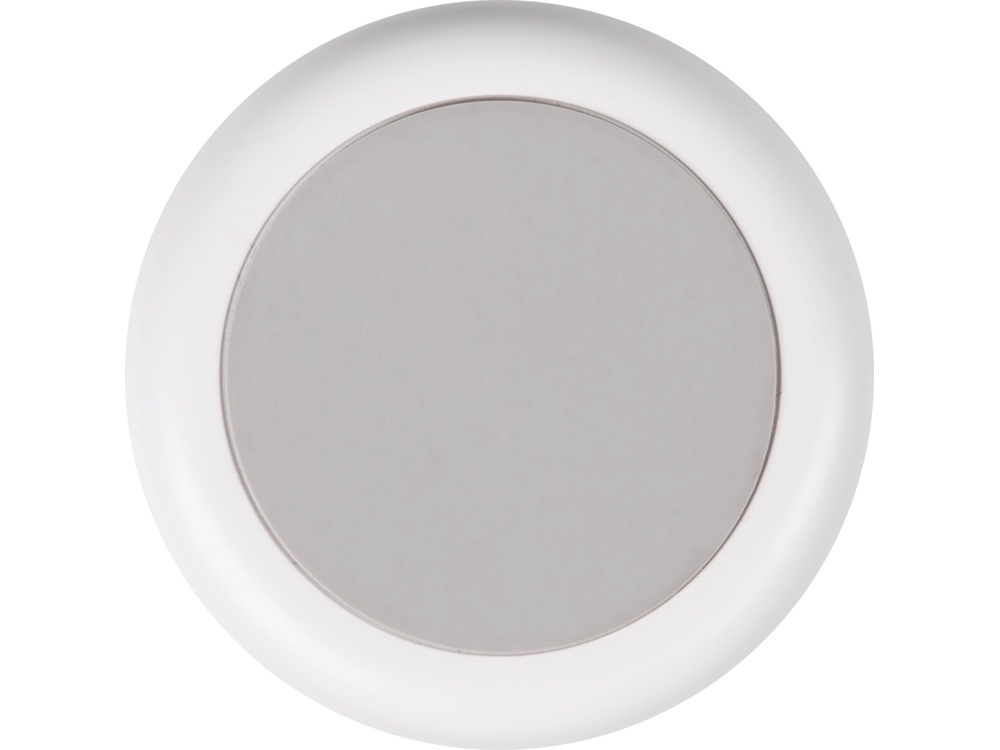 USB увлажнитель воздуха с двумя насадками Sprinkle