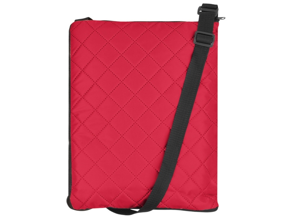 Плед для пикника Ridge 115 х 140 см