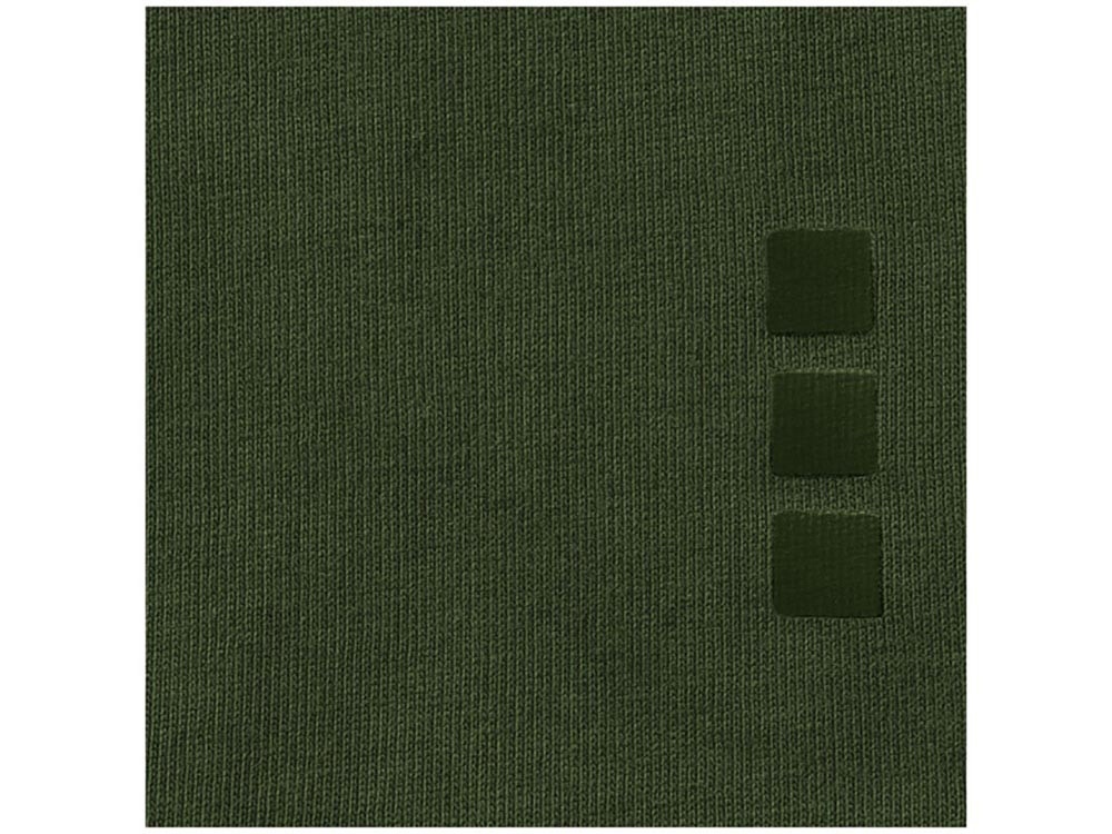 Футболка Nanaimo женская