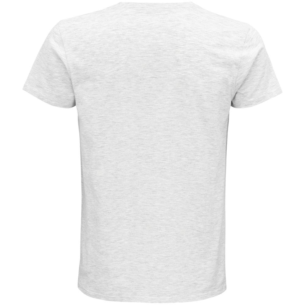 Футболка мужская Pioneer Men