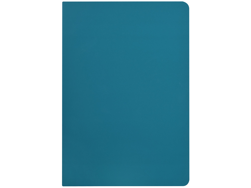 Бизнес-тетрадь А5 Pragmatic Contrast