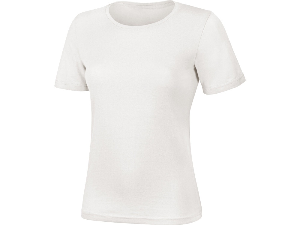 Футболка Heavy Super Club 2.0 женская