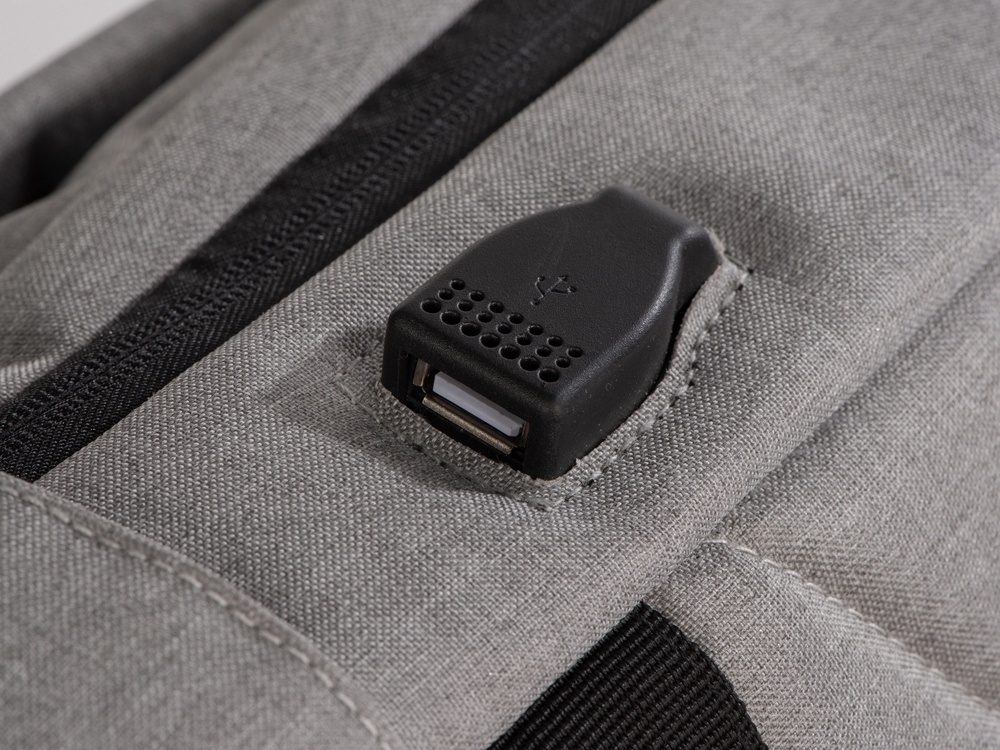 Рюкзак Flash для ноутбука 15''