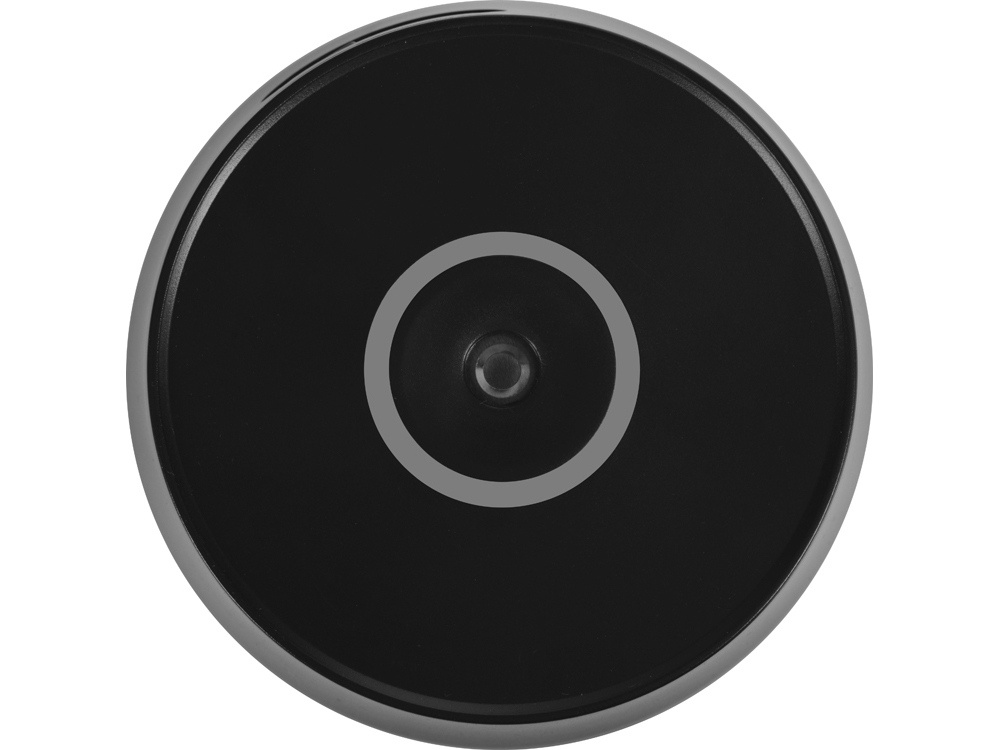 USB Увлажнитель воздуха с подсветкой Steam