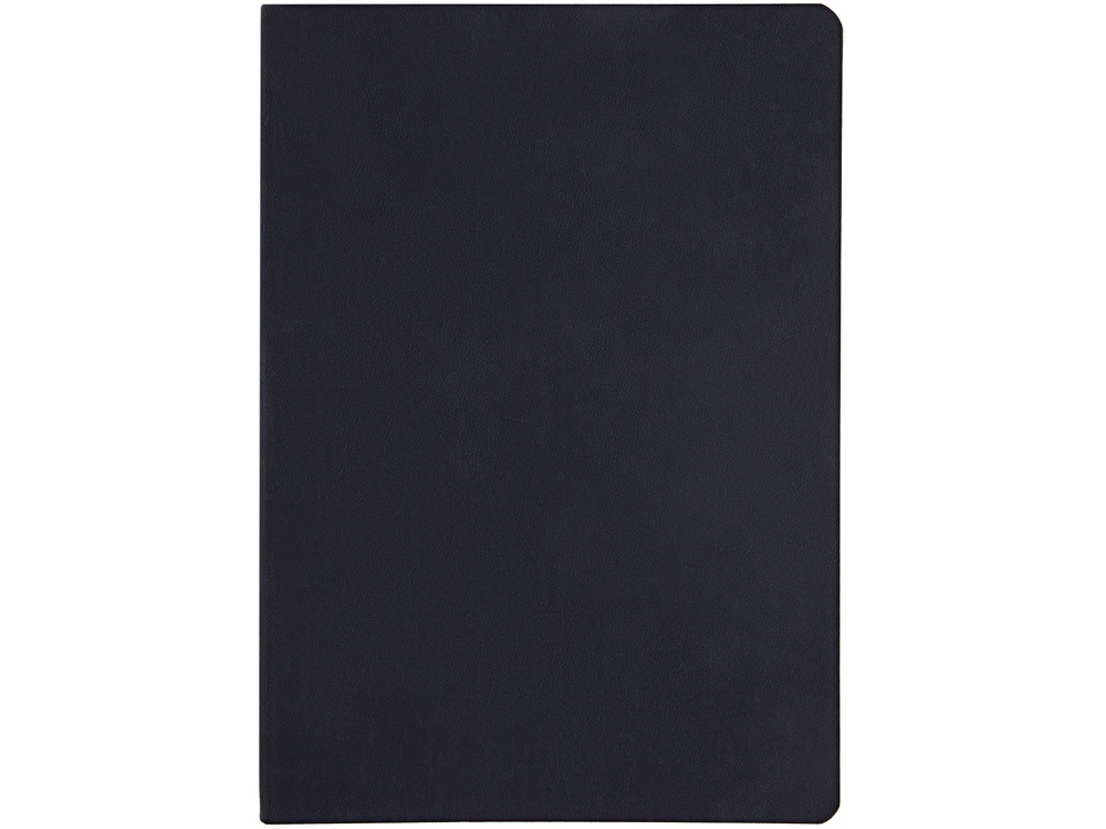 Ежедневник недатированный А5 Megapolis Color Flex