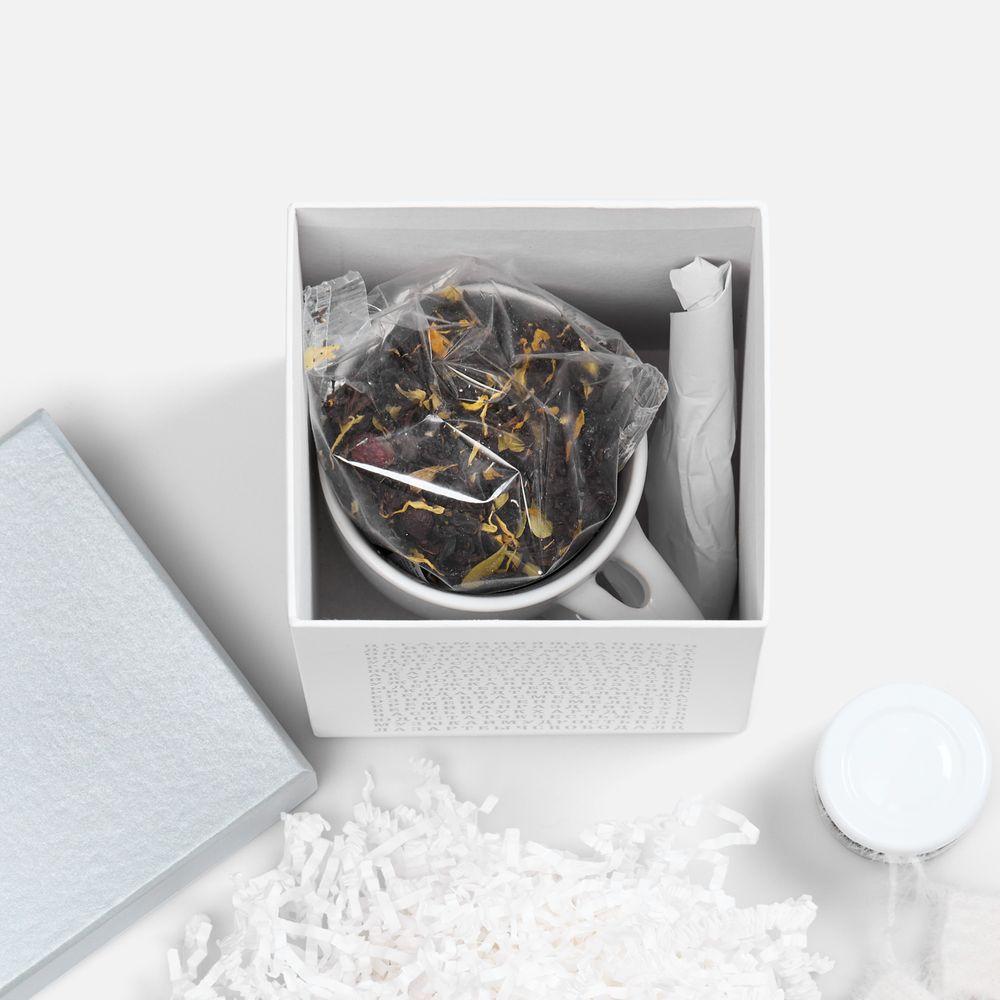 Набор Wish Generator