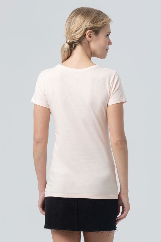 Футболка женская Martin Women