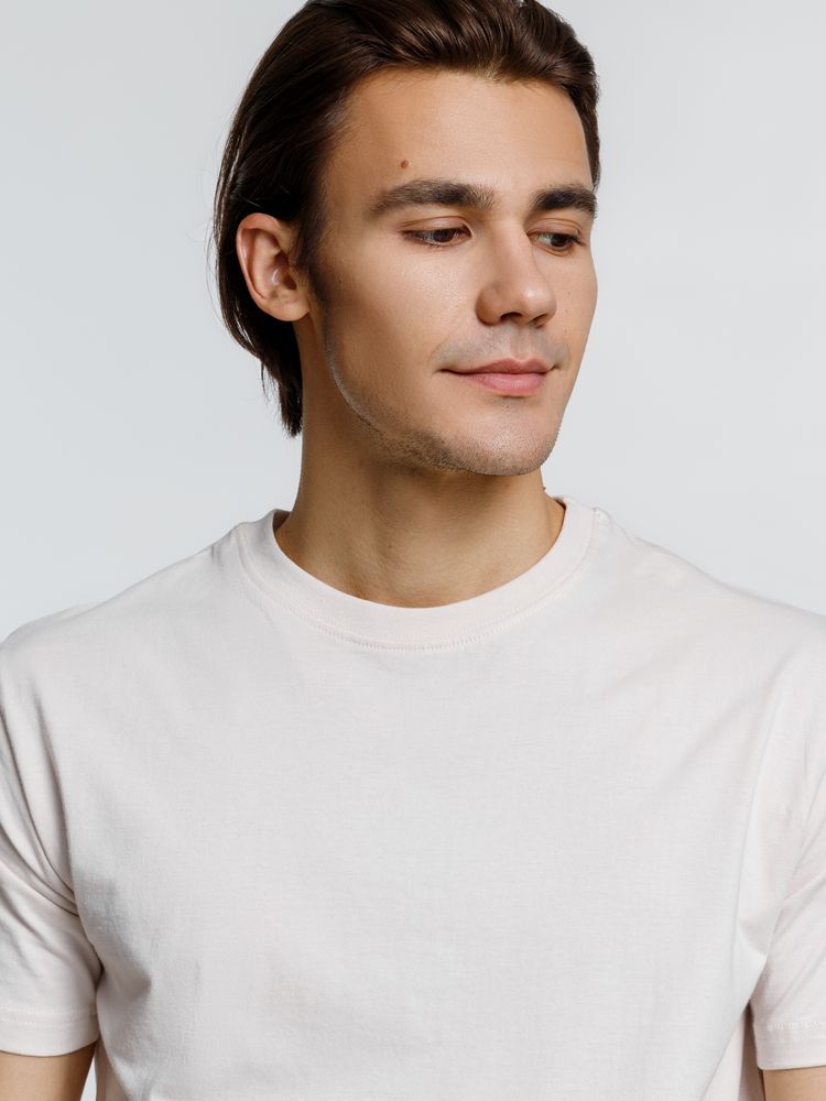 Футболка унисекс T-Bolka 160