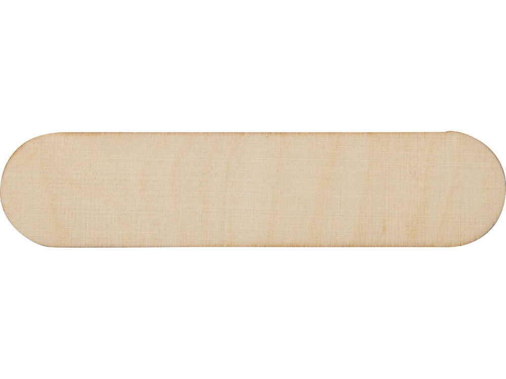 Интерьерная карта мира World