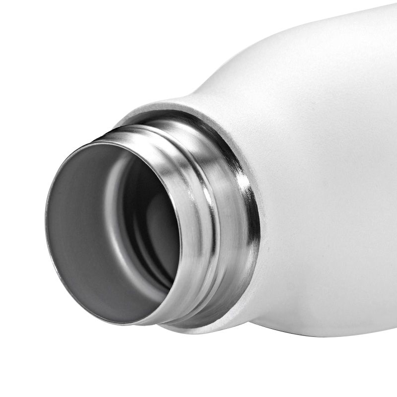 Термобутылка Tabenodo