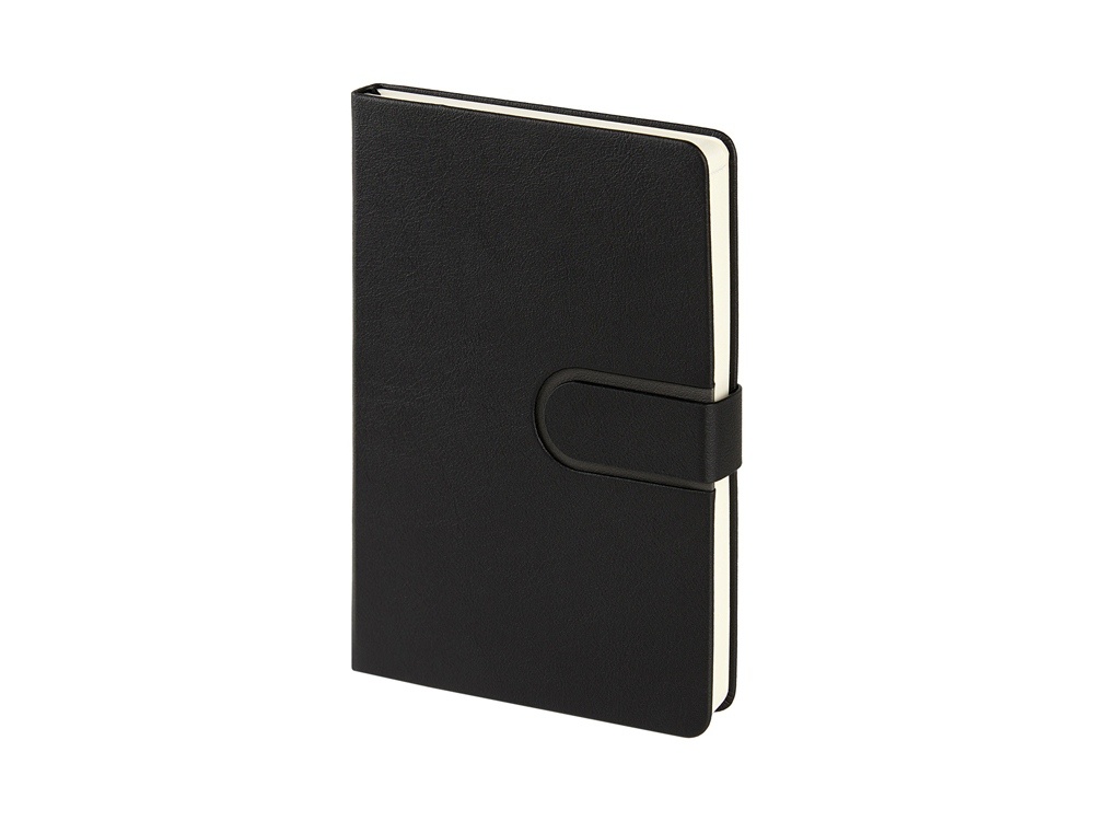 Ежедневник недатированный А5 Status