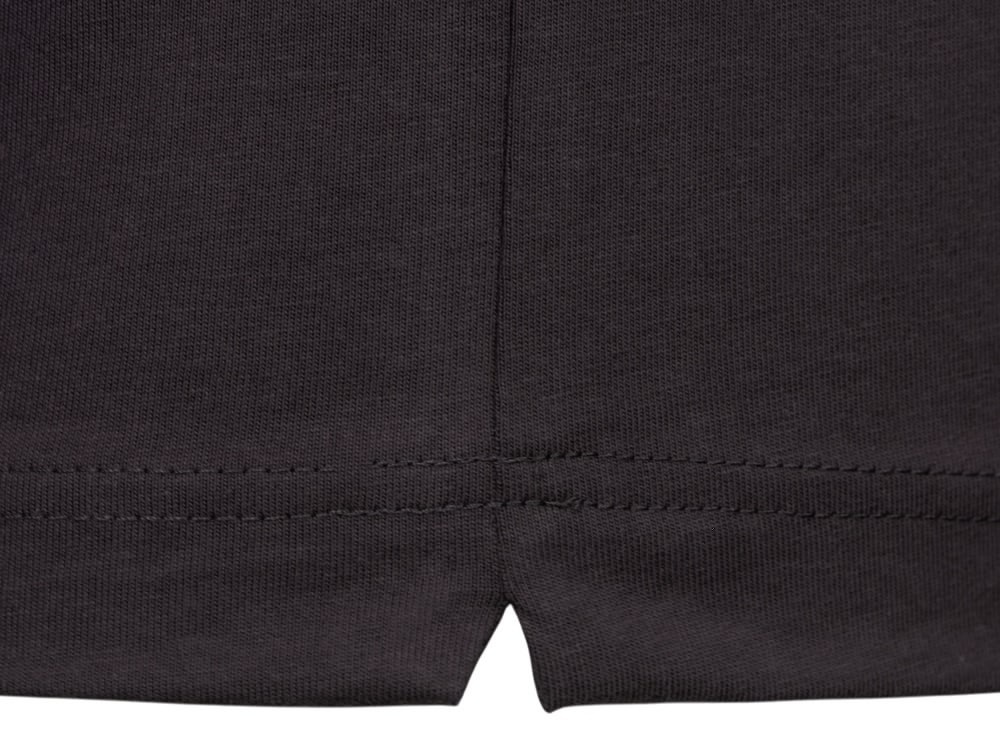 Лонгслив оверсайз Berlin унисекс