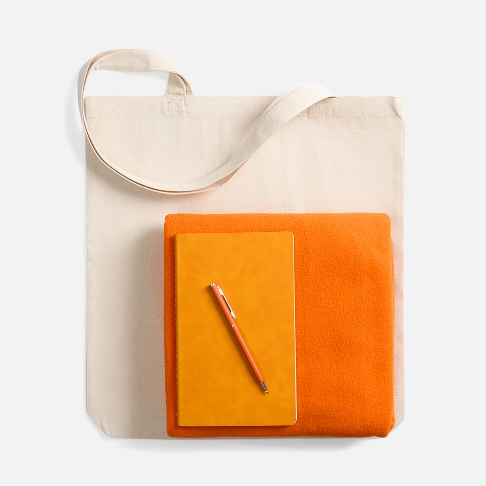 Набор Luba Warm