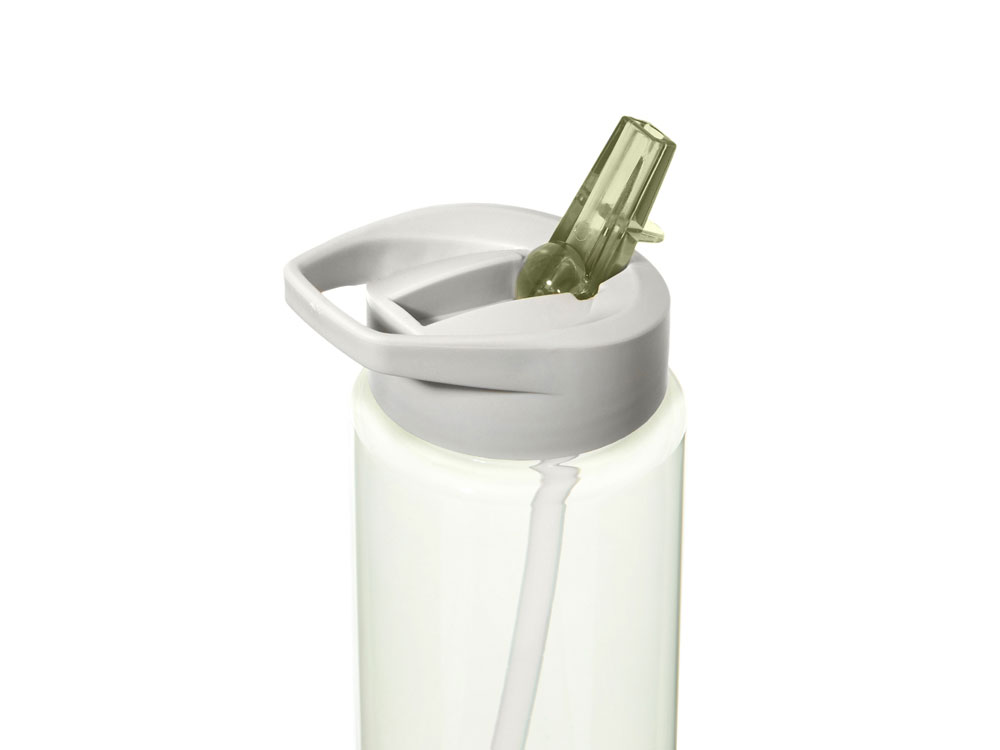 Бутылка для воды Speedy