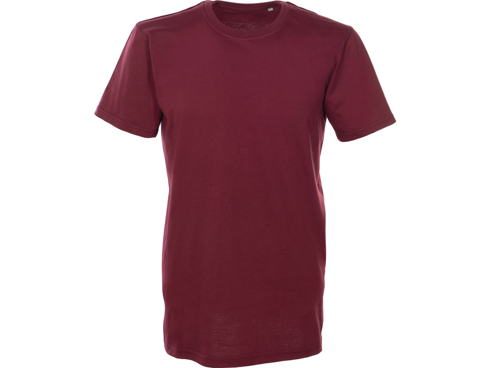 Футболка Super Club мужская