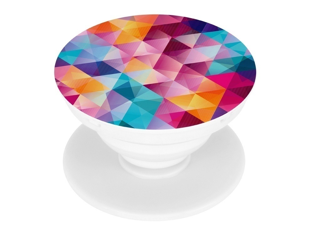 Welcome pack Welcome Aboard!