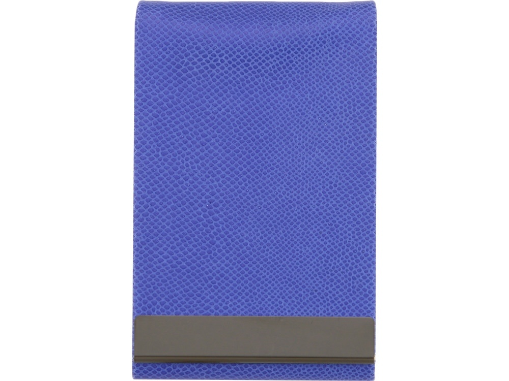 Подарочный набор Аллен