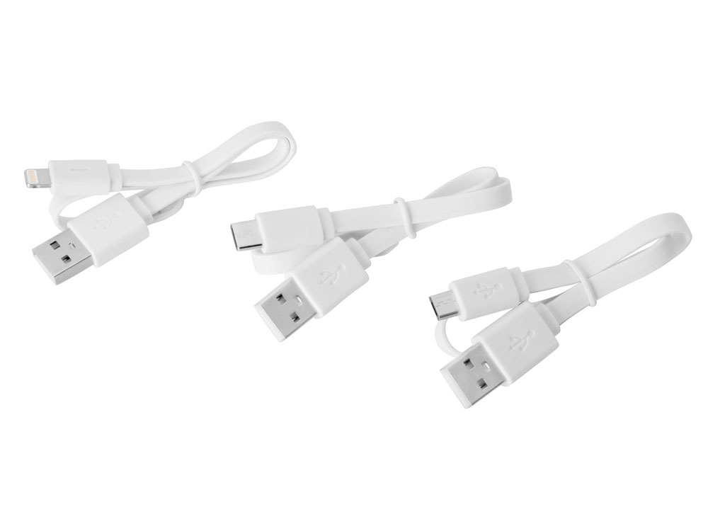 Внешний аккумулятор Mini-5, 5000 mAh