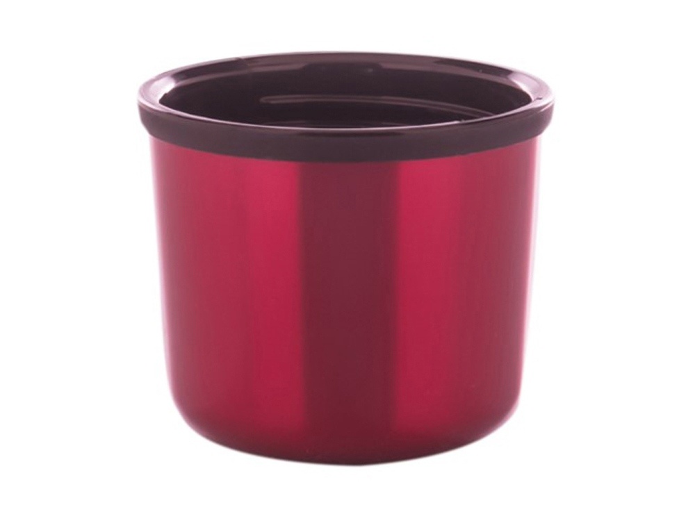 Термос FBB-500, 500 мл