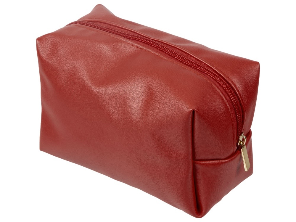 Органайзер для электроники и проводов Enio