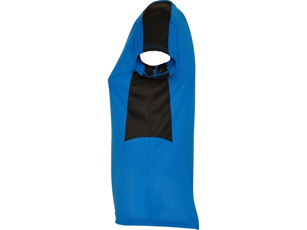 Спортивная футболка Suzuka женская