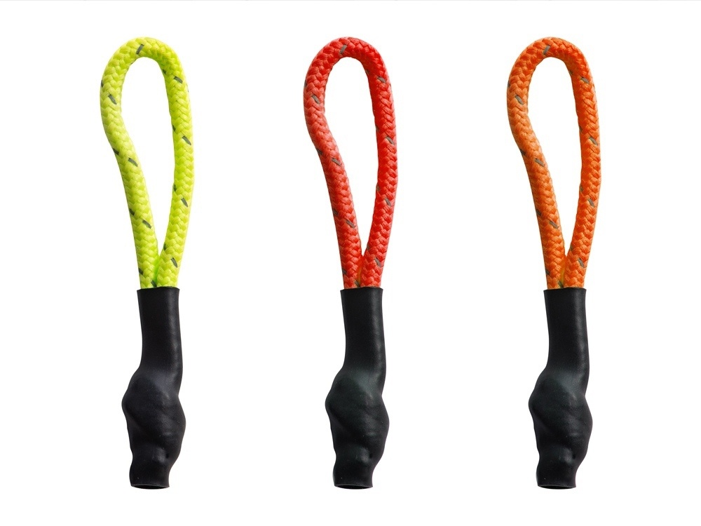 Рюкзак Gym с отделением для обуви, с шильдом