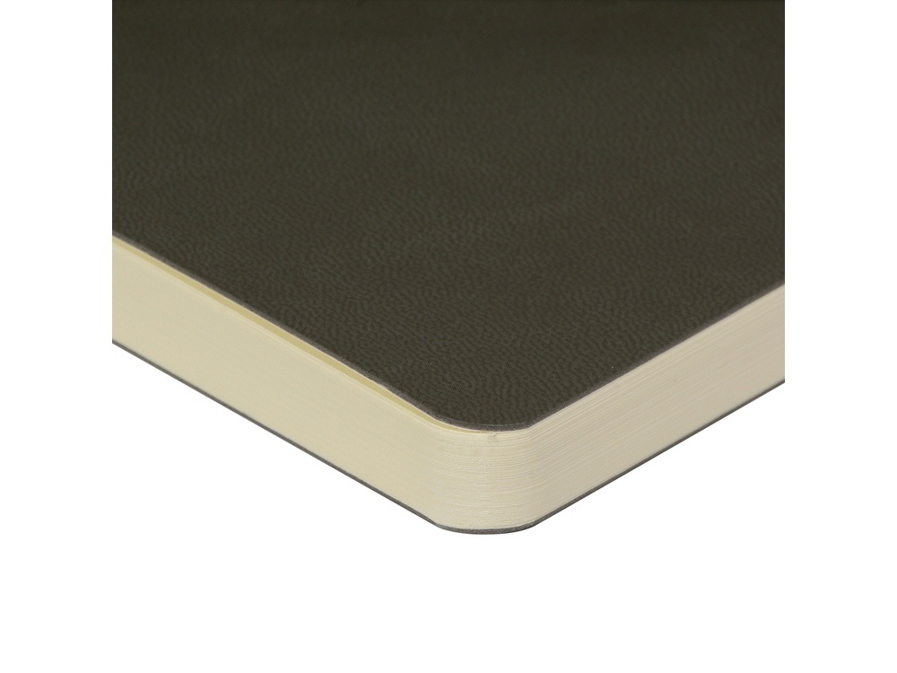 Скетчбук B5 Sketch & Art 100 г/м2, soft-touch