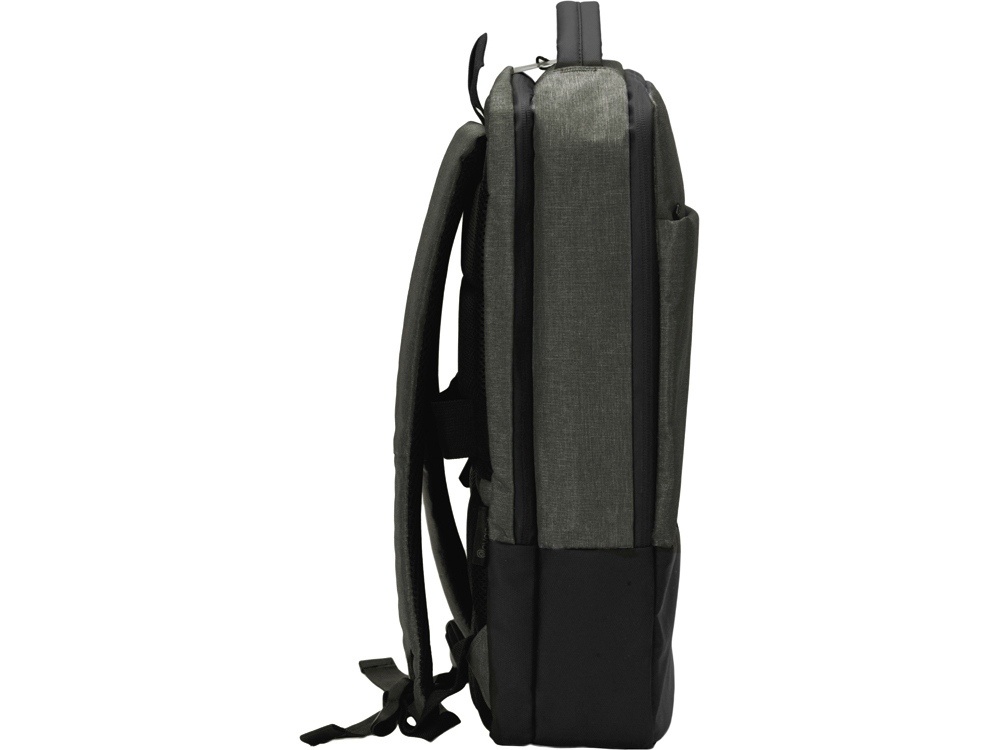 Рюкзак Slender для ноутбука 15.6''