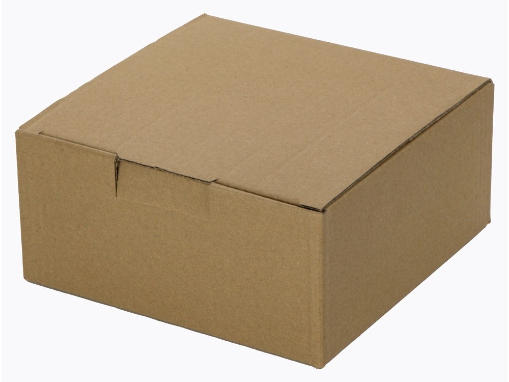 Чайная пара Lotos