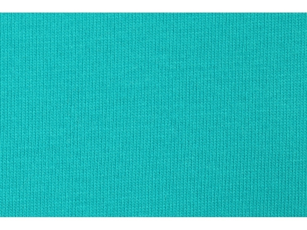 Футболка Heavy Super Club женская