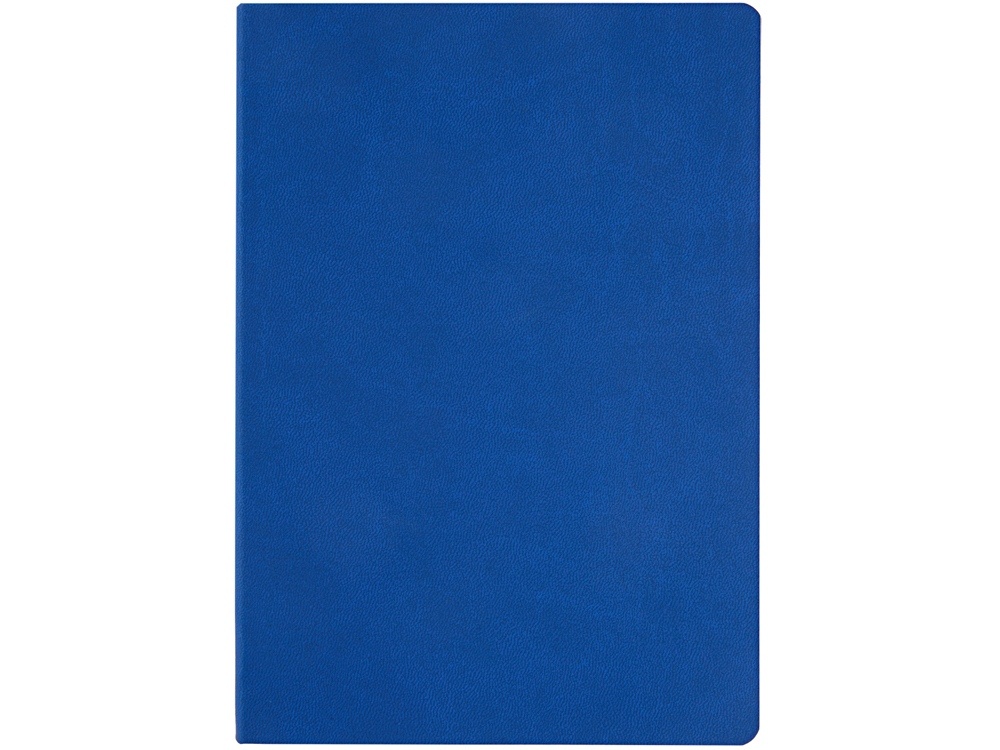 Ежедневник недатированный А5 Megapolis Color Flex