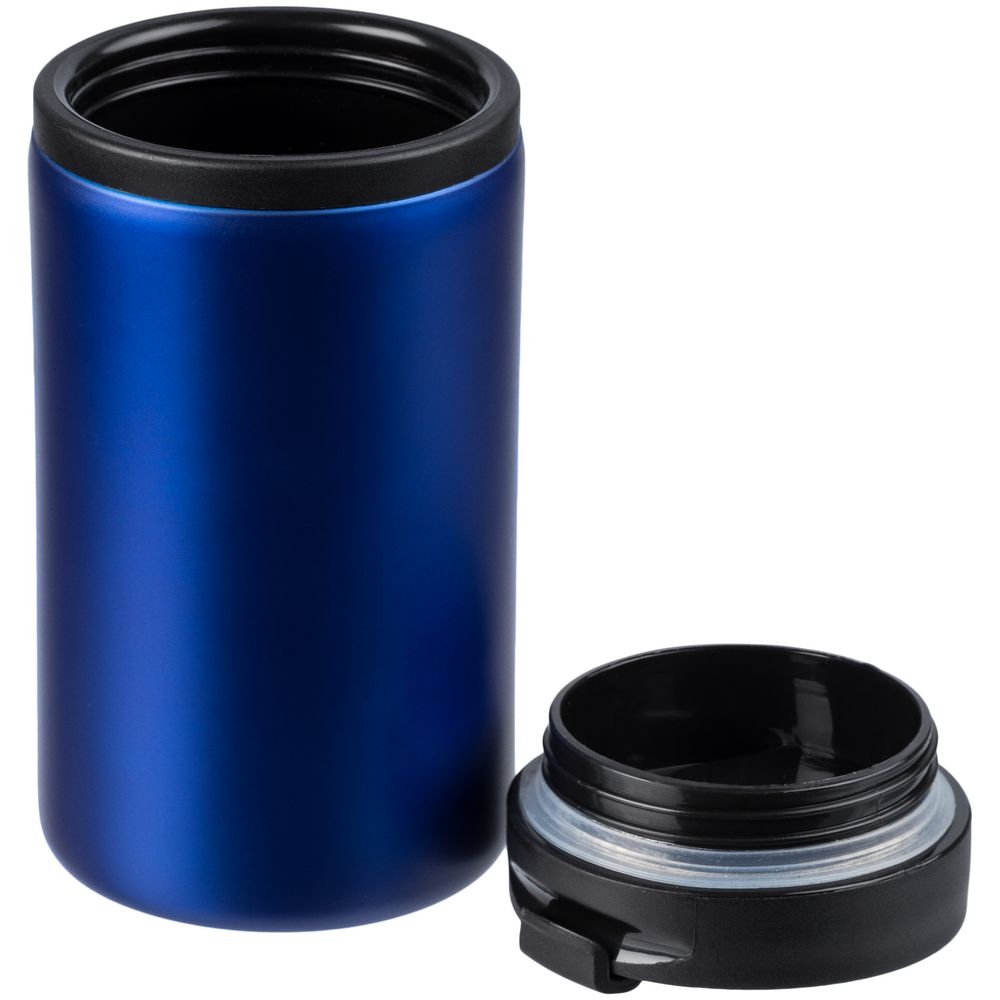 Набор Easy Trick