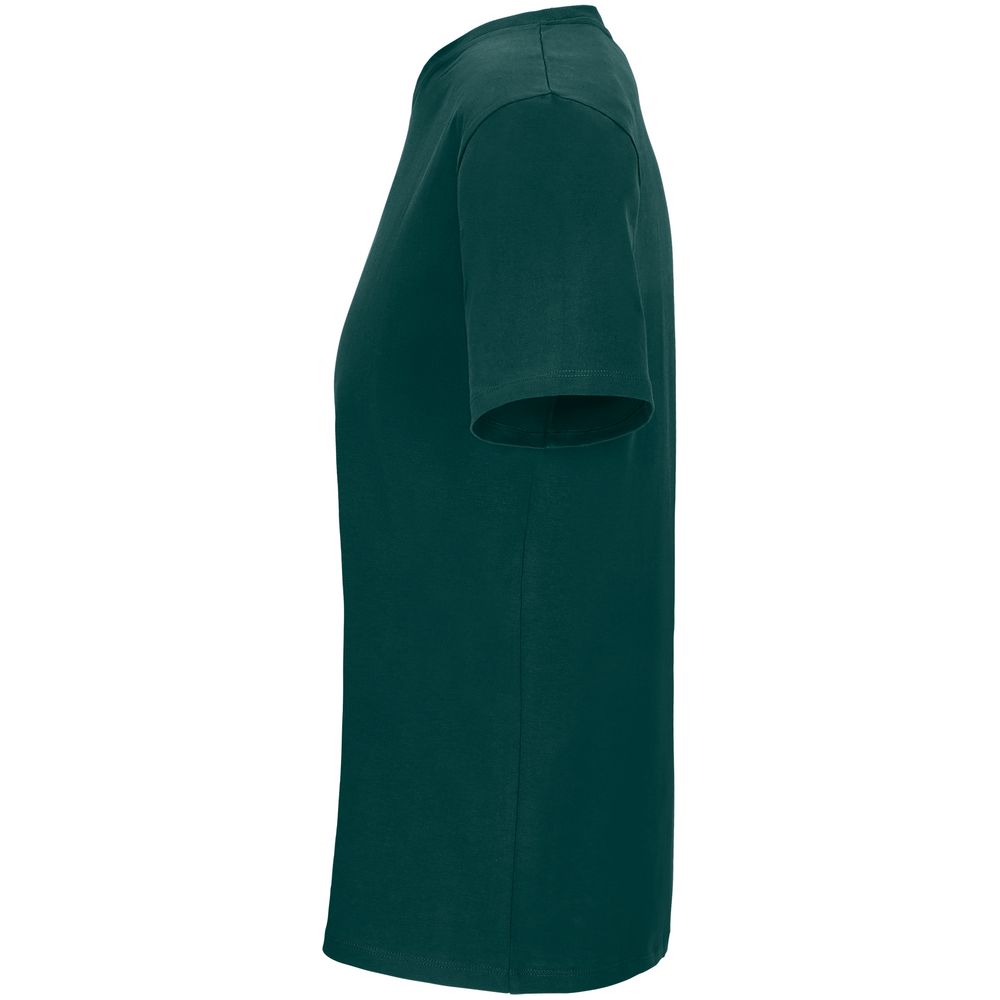 Футболка унисекс Legend