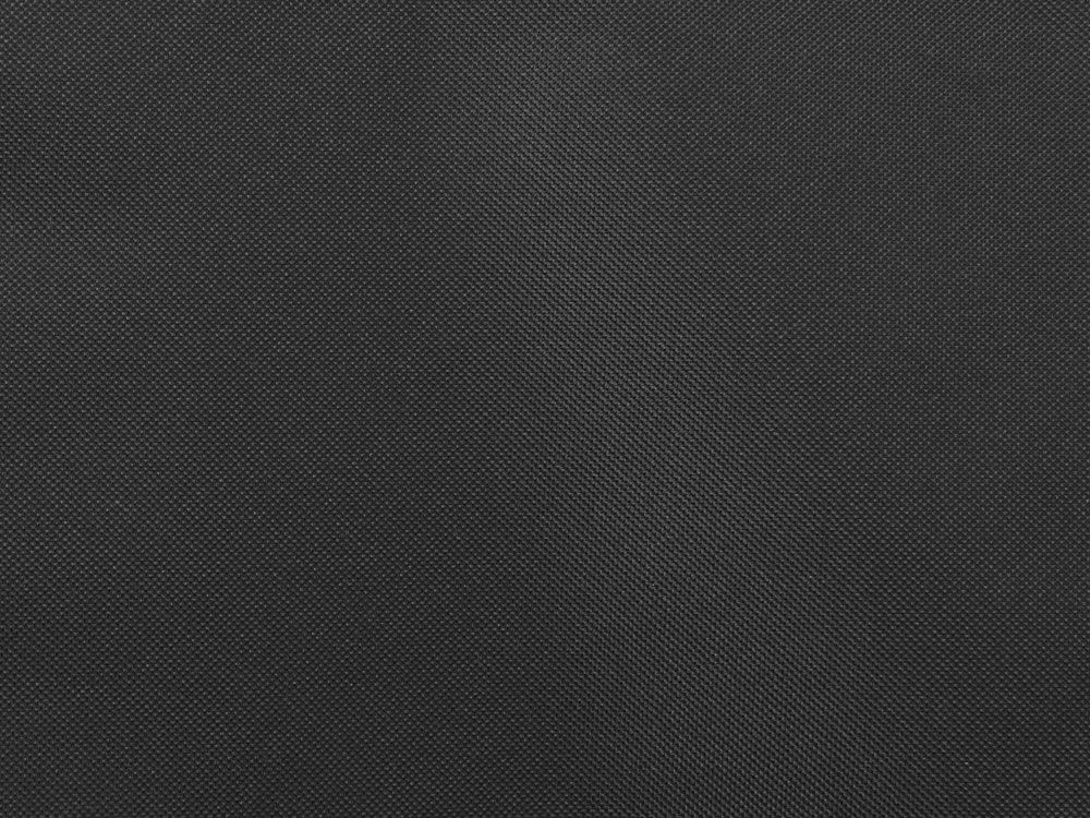 Портплед с ручками из экокожи Ashley