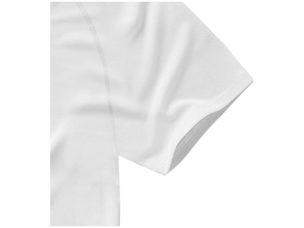 Футболка Niagara мужская