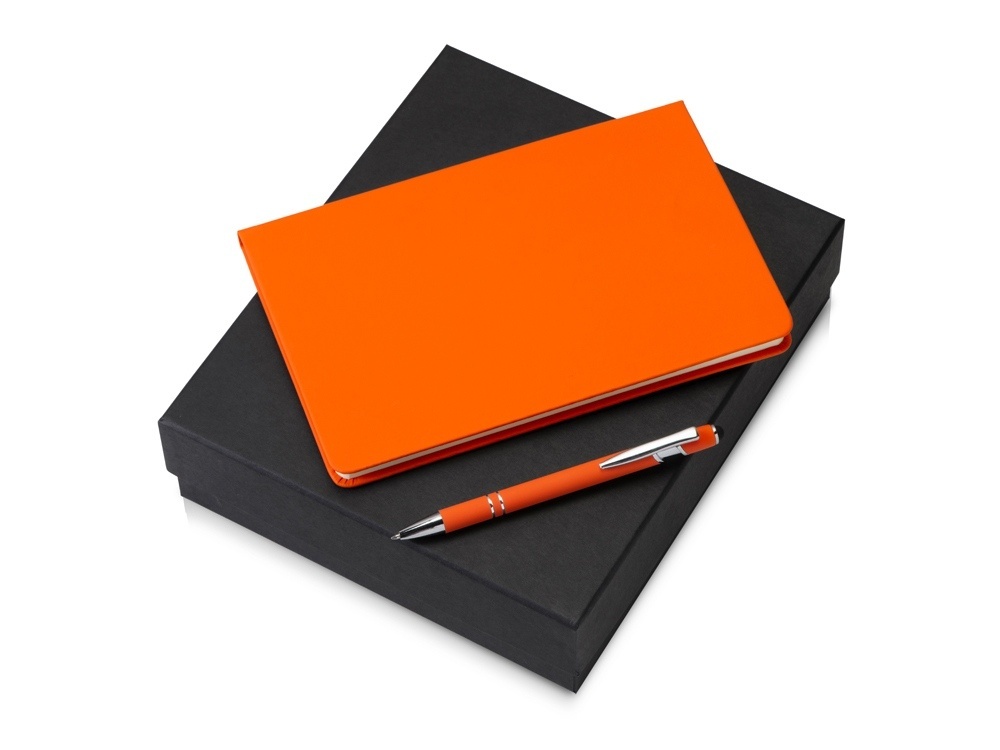 Подарочный набор Wispy swan