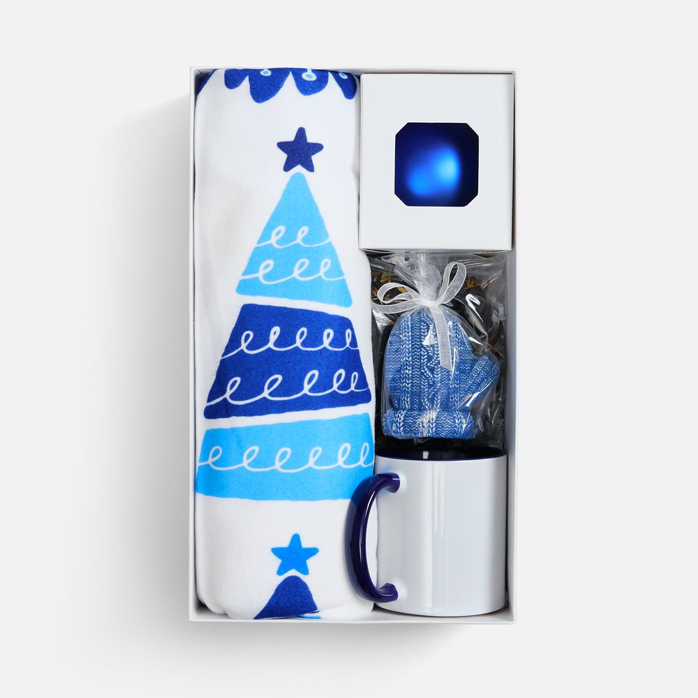 Набор Wonder Forest