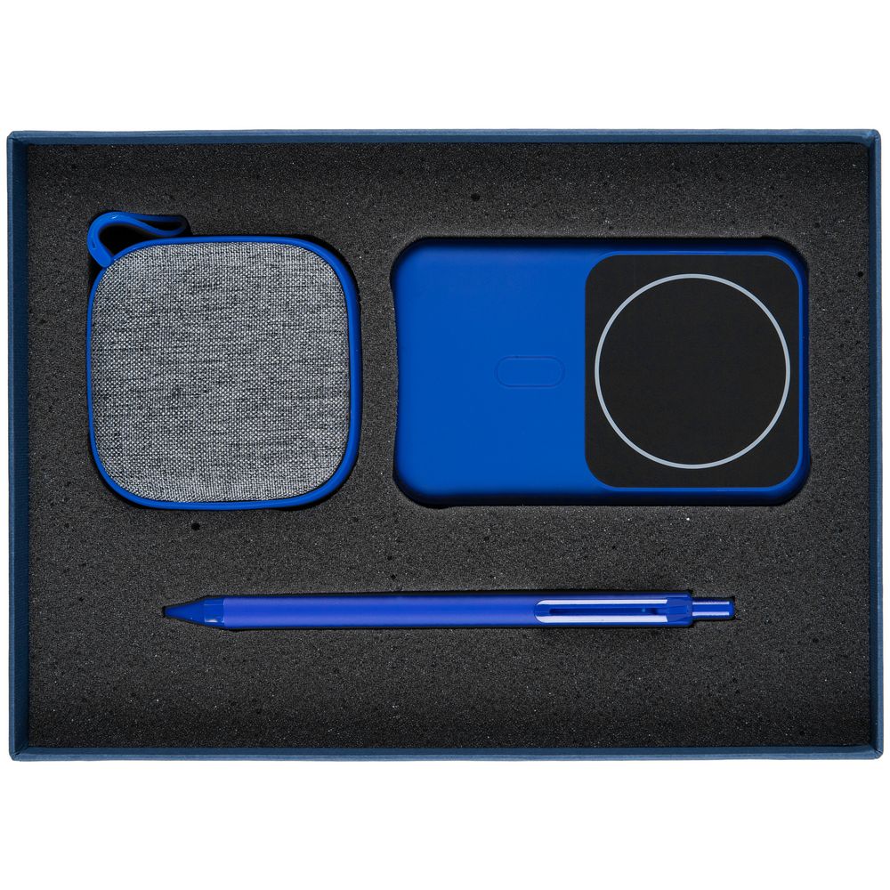 Набор Top Force